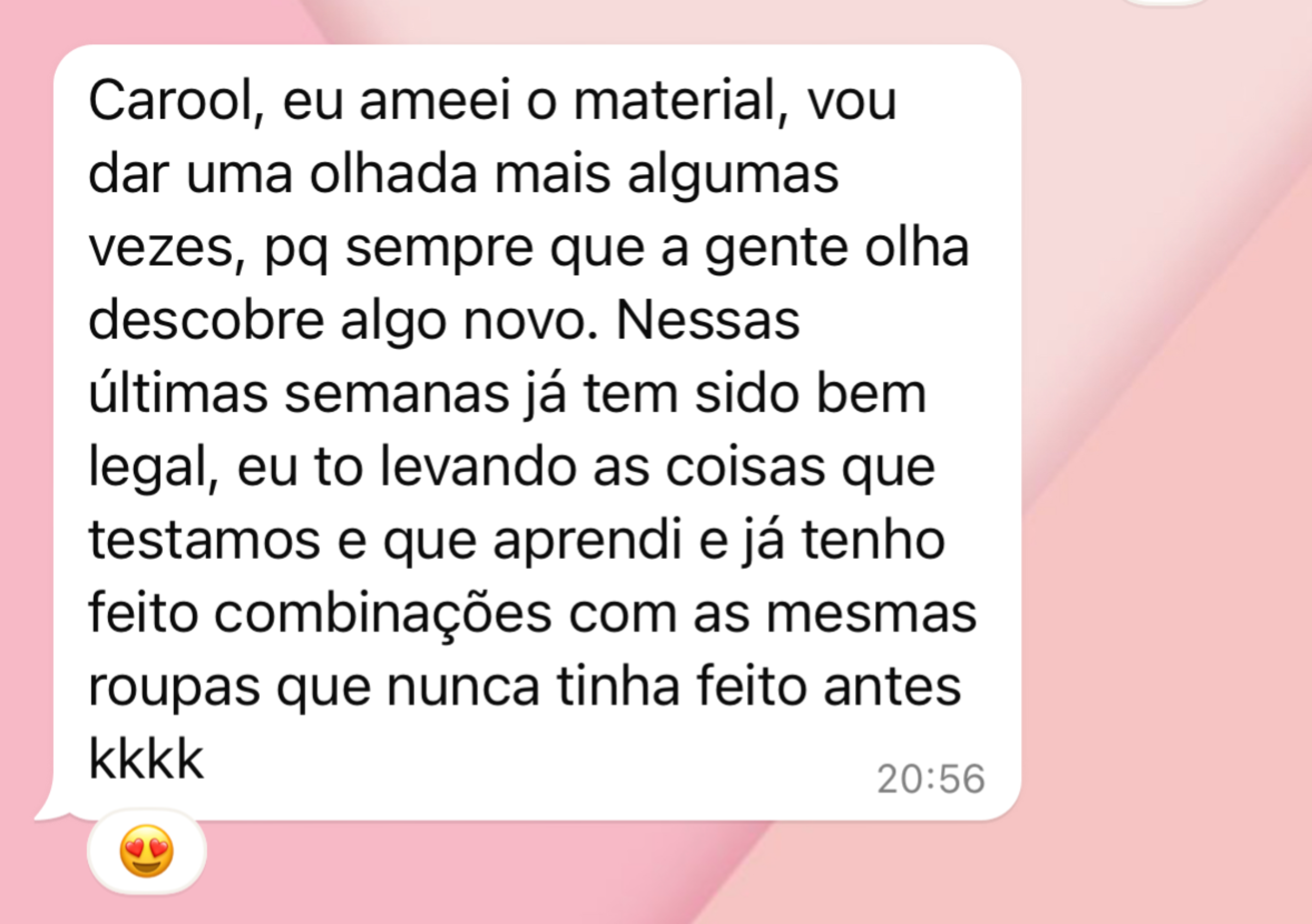 consultoria-de-imagem-para-mulheres00003